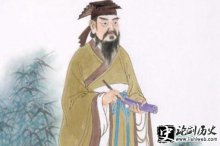 ֮һЩδ֮?֮