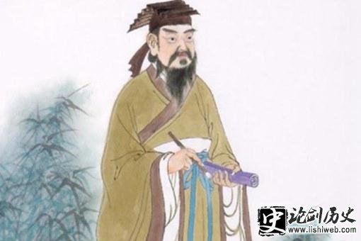 王羲之一生有哪些未解之谜?王羲之的身世揭秘 王羲之一生有哪些未解之谜?王羲之的身世揭秘