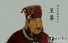 йŴʷϵĳȨ̵