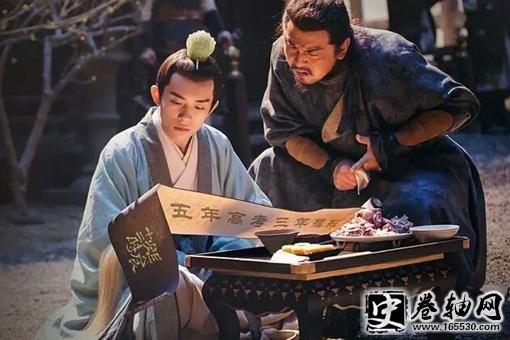 唐朝长安城有哪些“黑科技”?揭秘长安城的特殊装备 唐朝长安城有哪些“黑科技”?揭秘长安城的特殊装备