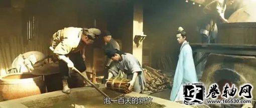 唐朝长安城有哪些“黑科技”?揭秘长安城的特殊装备 唐朝长安城有哪些“黑科技”?揭秘长安城的特殊装备