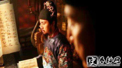 为什么16岁的崇祯皇帝,上位后便能轻易铲除魏忠贤? 为什么16岁的崇祯皇帝,上位后便能轻易铲除魏忠贤?
