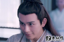 һ?Ŀʲô?