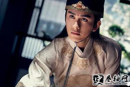 陈情令金光瑶和孟瑶是一个人吗?金光瑶最终目的是什么? 陈情令金光瑶和孟瑶是一个人吗?金光瑶最终目的是什么?