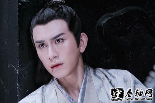 陈情令金光瑶和孟瑶是一个人吗?金光瑶最终目的是什么? 陈情令金光瑶和孟瑶是一个人吗?金光瑶最终目的是什么?