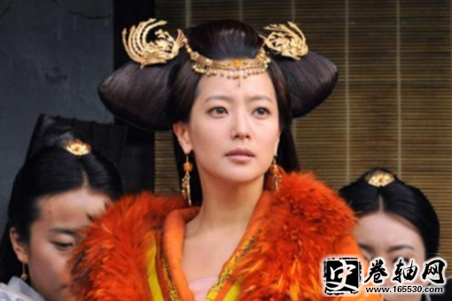 尔朱英娥的结局为何那么的惨?本可以享受荣华富贵 尔朱英娥的结局为何那么的惨?本可以享受荣华富贵