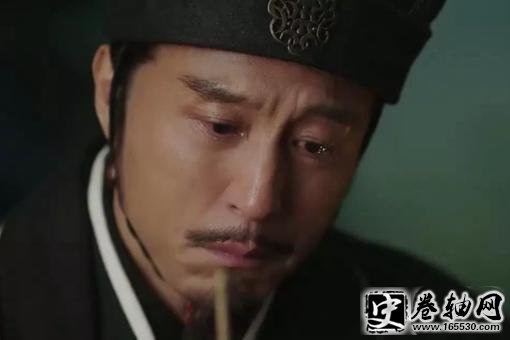 古人如何评价诸葛亮和司马懿?孙权一语道破真相 古人如何评价诸葛亮和司马懿?孙权一语道破真相