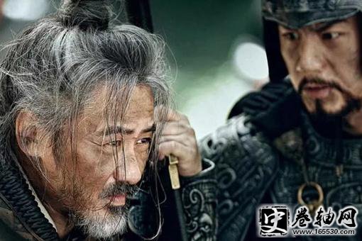 古人如何评价诸葛亮和司马懿?孙权一语道破真相 古人如何评价诸葛亮和司马懿?孙权一语道破真相