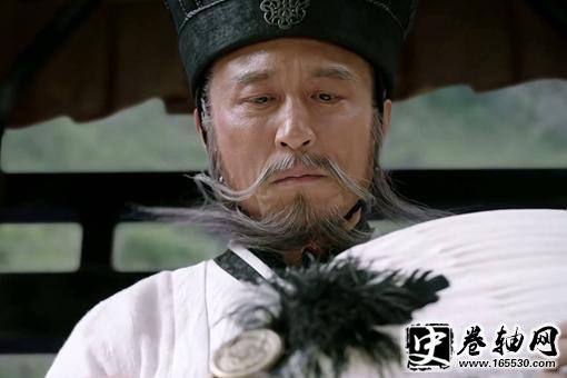 古人如何评价诸葛亮和司马懿?孙权一语道破真相 古人如何评价诸葛亮和司马懿?孙权一语道破真相