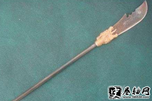 关羽死后青龙偃月刀与赤兔马最后归谁了? 关羽死后青龙偃月刀与赤兔马最后归谁了?