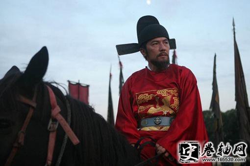 明朝将领卢象升是一个怎样的人?卢象升性格特点解析 明朝将领卢象升是一个怎样的人?卢象升性格特点解析