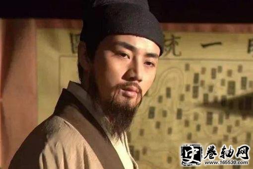 明朝将领卢象升是一个怎样的人?卢象升性格特点解析 明朝将领卢象升是一个怎样的人?卢象升性格特点解析