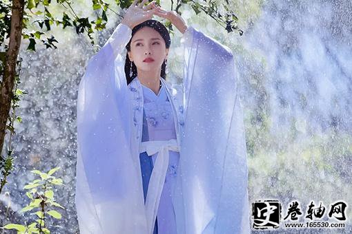 宸汐缘青瑶喜欢谁?青瑶结局是什么? 宸汐缘青瑶喜欢谁?青瑶结局是什么?