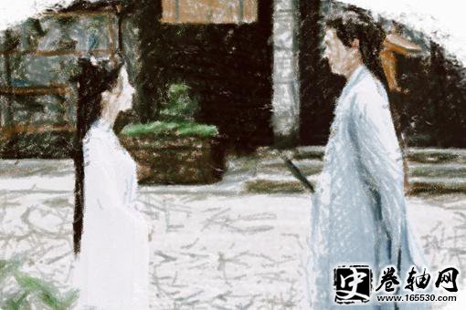 宸汐缘青瑶喜欢谁?青瑶结局是什么? 宸汐缘青瑶喜欢谁?青瑶结局是什么?