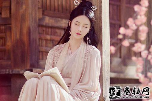 宸汐缘青瑶喜欢谁?青瑶结局是什么? 宸汐缘青瑶喜欢谁?青瑶结局是什么?