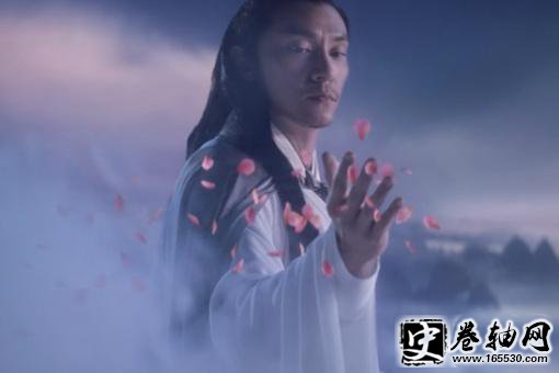 宸汐缘九宸结局是什么?九宸和灵汐最后有没有在一起? 宸汐缘九宸结局是什么?九宸和灵汐最后有没有在一起?