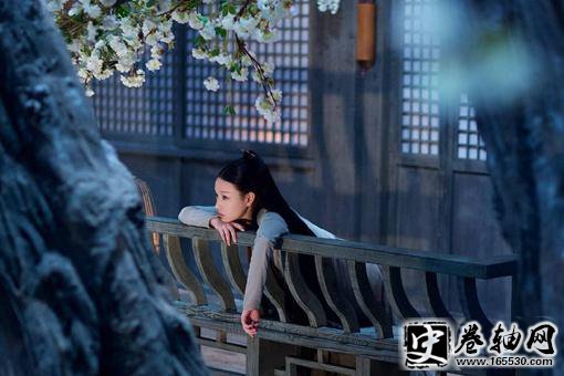 宸汐缘九宸结局是什么?九宸和灵汐最后有没有在一起? 宸汐缘九宸结局是什么?九宸和灵汐最后有没有在一起?