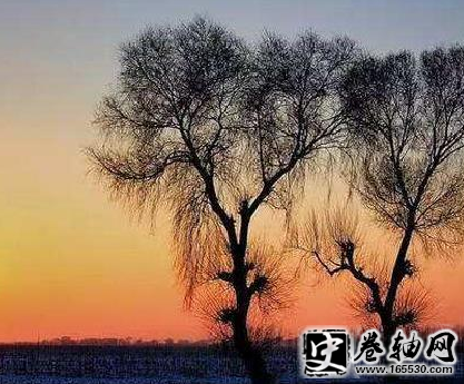 毛主席语录32句