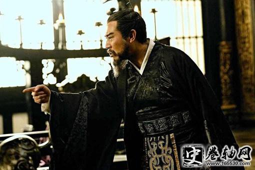 马超和曹操之间有什么恩怨?为什么马超要同曹操死磕 马超和曹操之间有什么恩怨?为什么马超要同曹操死磕