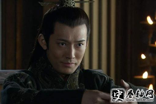 孙权为何晚曹丕称帝8年?当时孙权是怎么想的? 孙权为何晚曹丕称帝8年?当时孙权是怎么想的?