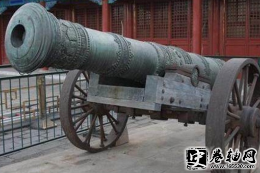 吴三桂最终为何失败?仅仅只是因为兵力不足吗? 吴三桂最终为何失败?仅仅只是因为兵力不足吗?