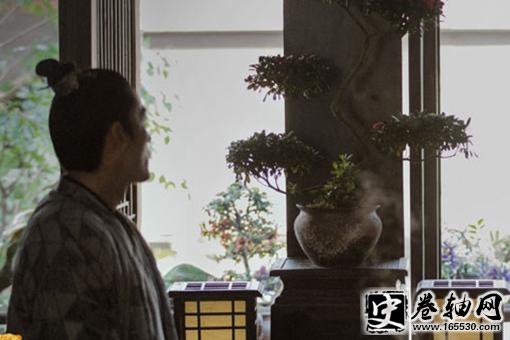 九州缥缈录白毅结局怎么样了?白毅死了吗? 九州缥缈录白毅结局怎么样了?白毅死了吗?