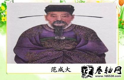 ɴЩ_ɴĴ_йʷ
