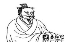 ϳٴ ƽ ĴЩ