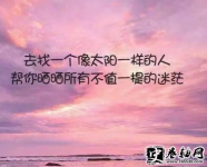Ů˲˵˵˵ Ů˲˵Ŀ