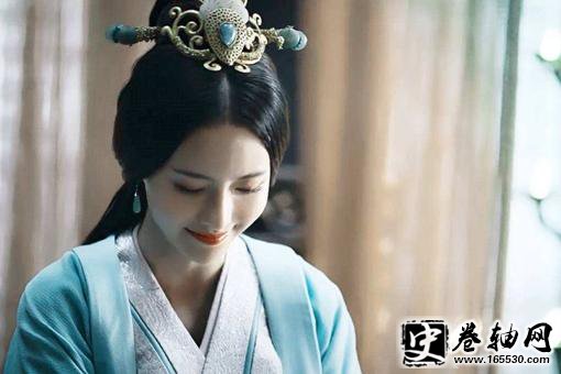 曹叡对郭女王为何那么好?这其中有着什么原因? 曹叡对郭女王为何那么好?这其中有着什么原因?