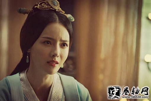 曹叡对郭女王为何那么好?这其中有着什么原因? 曹叡对郭女王为何那么好?这其中有着什么原因?