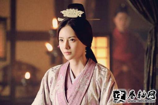 曹叡对郭女王为何那么好?这其中有着什么原因? 曹叡对郭女王为何那么好?这其中有着什么原因?