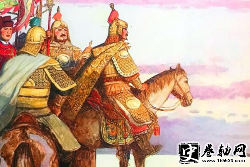 捕鱼儿海是什么地方?揭秘结束元朝的捕鱼儿海战 捕鱼儿海是什么地方?揭秘结束元朝的捕鱼儿海战