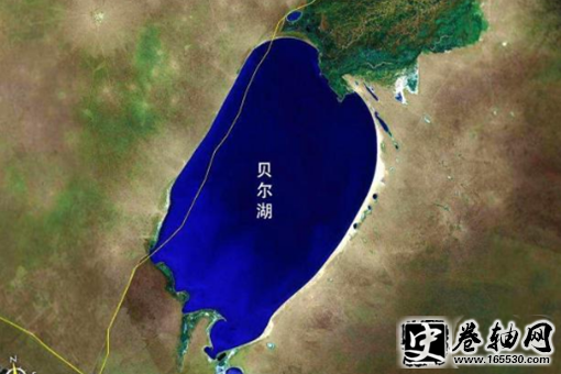 捕鱼儿海是什么地方?揭秘结束元朝的捕鱼儿海战 捕鱼儿海是什么地方?揭秘结束元朝的捕鱼儿海战