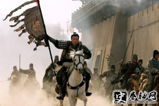 为何说“大中之政”是唐王朝的回光返照? 为何说“大中之政”是唐王朝的回光返照?