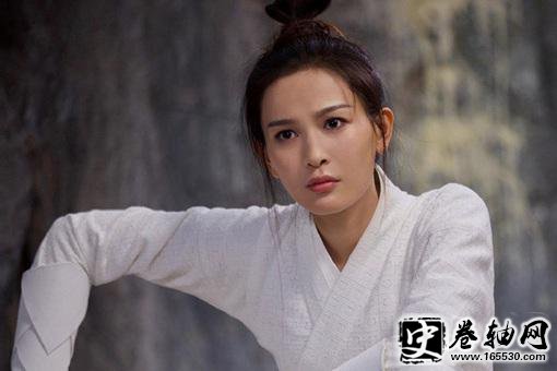 宸汐缘元瞳是好是坏?元瞳结局是什么? 宸汐缘元瞳是好是坏?元瞳结局是什么?
