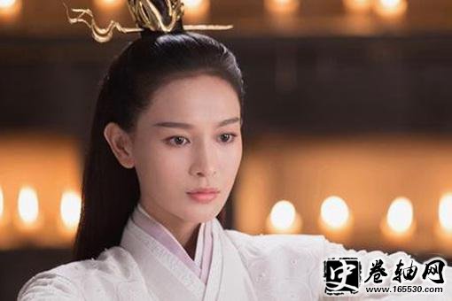 宸汐缘元瞳是好是坏?元瞳结局是什么? 宸汐缘元瞳是好是坏?元瞳结局是什么?