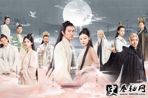 宸汐缘元瞳是好是坏?元瞳结局是什么? 宸汐缘元瞳是好是坏?元瞳结局是什么?
