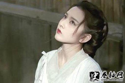 九州缥缈录吕归尘结局是什么?吕归尘羽然究竟有没有在一起? 九州缥缈录吕归尘结局是什么?吕归尘羽然究竟有没有在一起?