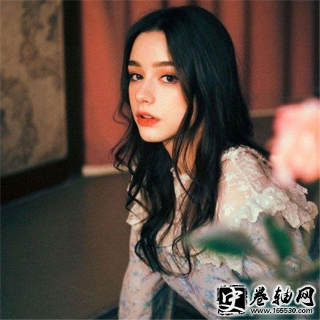 30句关于勿忘初心的励志句子大全
