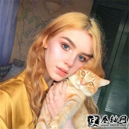 心若向阳励志成熟走心的句子30句