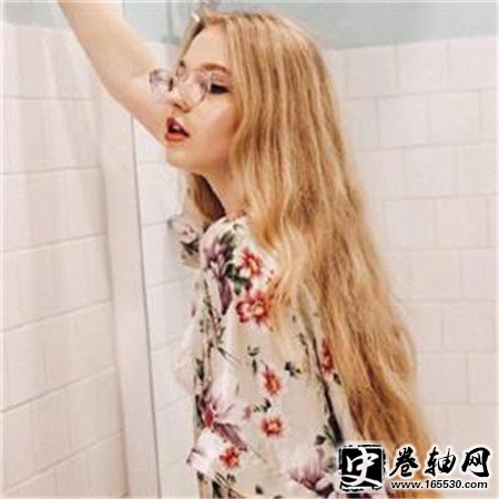 简短的人生哲理句子精辟透彻,简短但很有哲理的句子