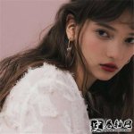ʵ̾ ˵˵