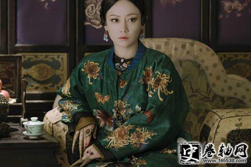 慧贤皇贵妃高佳氏是一个怎样的人?慧贤皇贵妃生平简介 慧贤皇贵妃高佳氏是一个怎样的人?慧贤皇贵妃生平简介