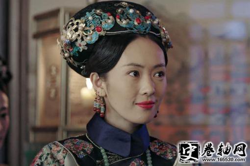 慧贤皇贵妃高佳氏是一个怎样的人?慧贤皇贵妃生平简介 慧贤皇贵妃高佳氏是一个怎样的人?慧贤皇贵妃生平简介