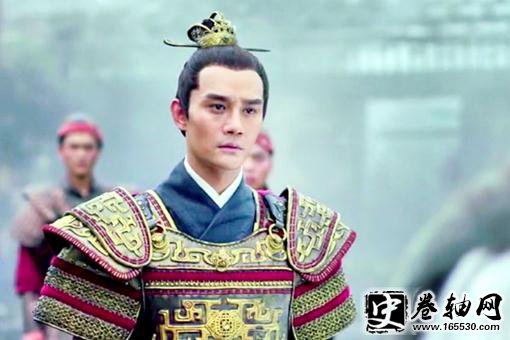 《琅琊榜》靖王萧景琰的历史原型是谁?历史上有萧景琰这个人吗? 《琅琊榜》靖王萧景琰的历史原型是谁?历史上有萧景琰这个人吗?