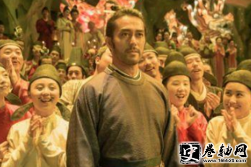 唐朝时尚骑驴是什么时候开始的?为何会成为时尚? 唐朝时尚骑驴是什么时候开始的?为何会成为时尚?