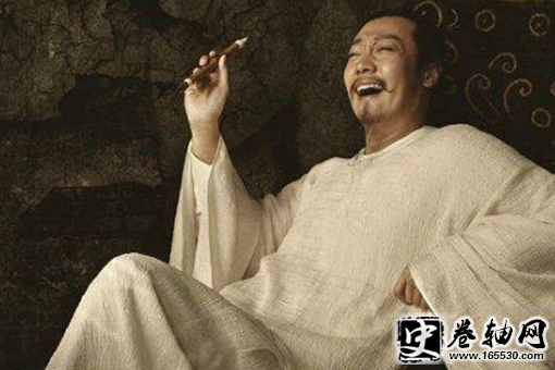 唐朝时尚骑驴是什么时候开始的?为何会成为时尚? 唐朝时尚骑驴是什么时候开始的?为何会成为时尚?
