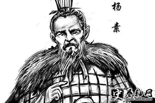 峯һ?ƽ