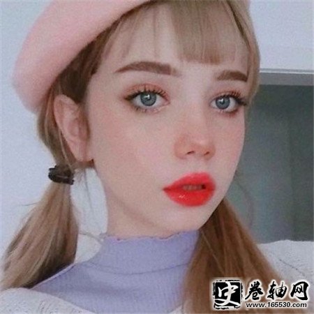 人变得成熟稳重的句子32句 过了任性的年纪该懂事了致自己的句子
